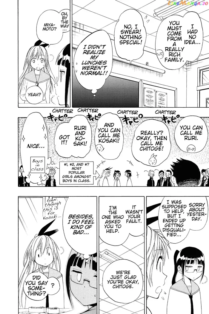 Nisekoi Chapter 12 image 04_optimized